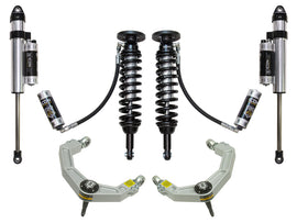 K93005_WEB_LARGE1.jpg