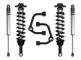 ICON Vehicle Dynamics K93131T 21-24 FORD F150 4WD 2.75-3.5