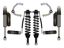Load image into Gallery viewer, K93134D_Ford-F150_Stage4_web_large.jpg