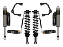 Load image into Gallery viewer, K93134TD_Ford-F150_Stage4_web_large.jpg