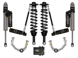 K93135_web_large.jpg