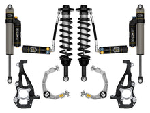 Load image into Gallery viewer, K93144D_Ford-F150_Stage4_web_large.jpg