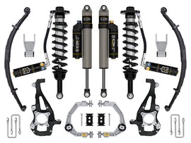 K93144LD_Ford-F150_Stage4_web_large.jpg