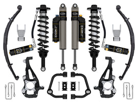 K93144TLD_Ford-F150_Stage4_web_large.jpg