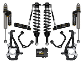 K93145T_web_large.jpg