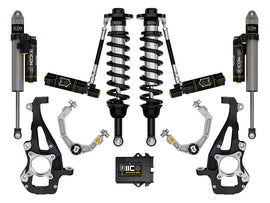 K93145_web_large.jpg
