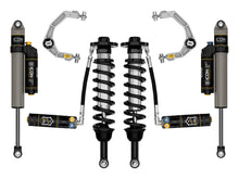 Load image into Gallery viewer, K93164D_Ford-F150_Stage4_web_large.jpg