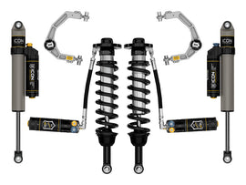 K93164D_Ford-F150_Stage4_web_large.jpg