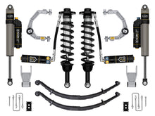 Load image into Gallery viewer, K93164LD_Ford-F150_Stage4_web_large.jpg