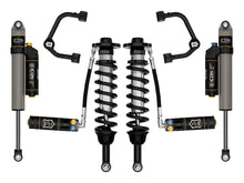 Load image into Gallery viewer, K93164TD_Ford-F150_Stage4_web_large.jpg