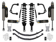 Load image into Gallery viewer, K93164TLD_Ford-F150_Stage4_web_large.jpg