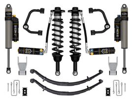 K93164TLD_Ford-F150_Stage4_web_large.jpg