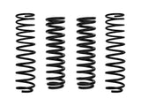 ICON Vehicle Dynamics K93171 21-24 FORD F150 RAPTOR 2-2.25