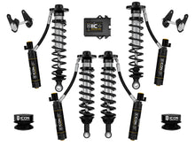 Load image into Gallery viewer, K93254_web_large.jpg