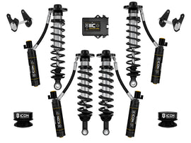 K93254_web_large.jpg