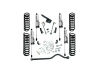 Superlift K941FX 4