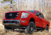 Load image into Gallery viewer, K961_truck_shot.jpg