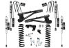Superlift K987FX 4