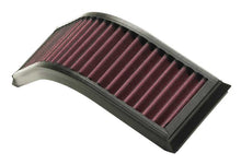 Load image into Gallery viewer, K&amp;N KA-1004 Replacement Air Filter