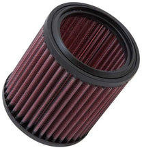 Load image into Gallery viewer, K&amp;N KA-1199 Replacement Air Filter