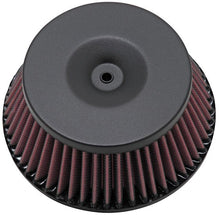 Load image into Gallery viewer, K&amp;N KA-1287 Replacement Air Filter