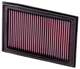 K&N KA-2508 Replacement Air Filter