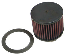 Load image into Gallery viewer, K&amp;N KA-4093 Replacement Air Filter