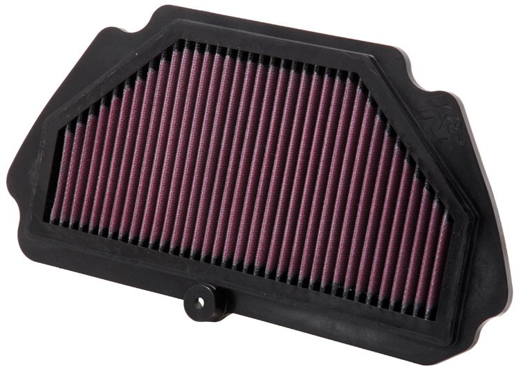 K&N KA-6009 Replacement Air Filter