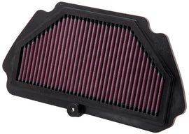 K&N KA-6009 Replacement Air Filter