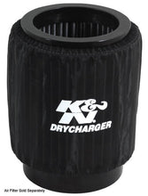 Load image into Gallery viewer, K&amp;N KA-7508DK Air Filter Wrap
