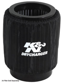 K&N KA-7508DK Air Filter Wrap