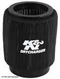 K&N KA-7508DK Air Filter Wrap