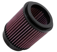 Load image into Gallery viewer, K&amp;N KA-7508 Replacement Air Filter