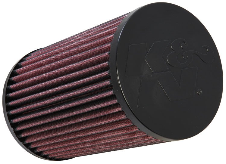 K&N KA-7512 Replacement Air Filter