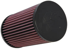 Load image into Gallery viewer, K&amp;N KA-7512 Replacement Air Filter