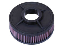 Load image into Gallery viewer, K&amp;N KA-8095 Replacement Air Filter