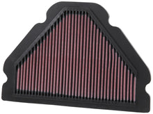 Load image into Gallery viewer, K&amp;N KA-9098 Replacement Air Filter