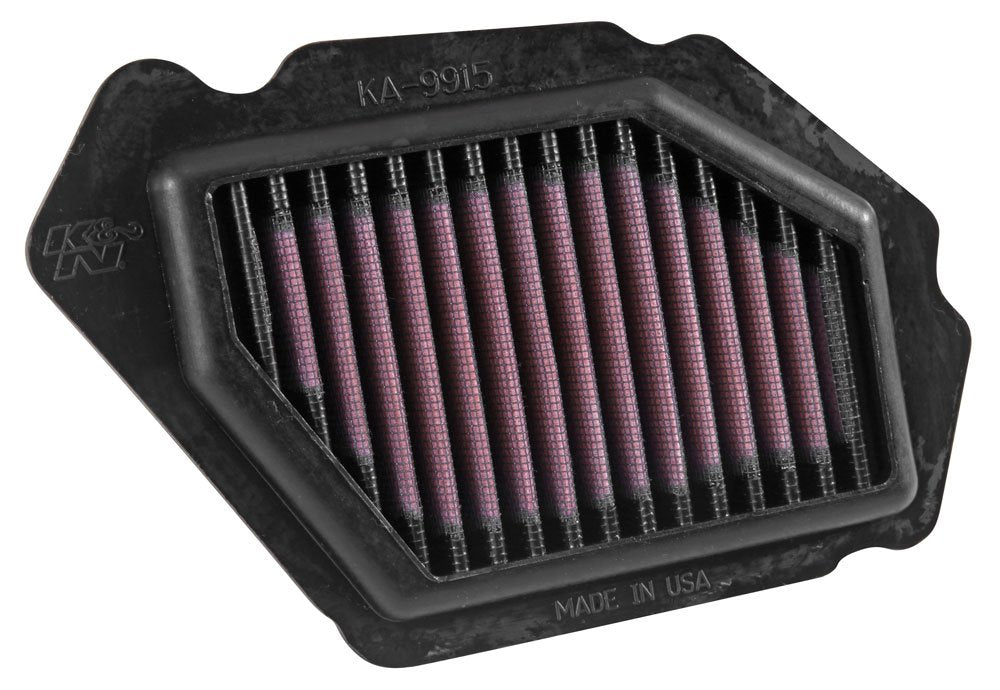 K&N KA-9915 Replacement Air Filter