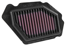 Load image into Gallery viewer, K&amp;N KA-9915 Replacement Air Filter