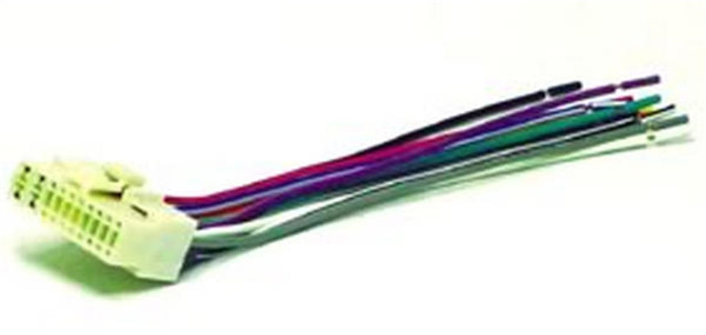 KA01RB_Harness_Kia_PS1_1500.jpg