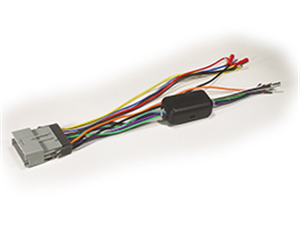 KA03B_Harness_Kia_Hyundai_PS1_375.jpg