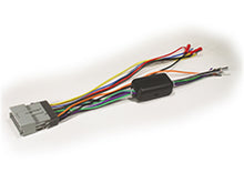 Load image into Gallery viewer, KA03B_Harness_Kia_Hyundai_PS1_375.jpg