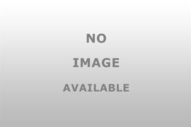 3D MATS L1KA06401509 FLR MAT KIA CARN./SEDONA 2021-2023