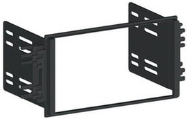 KA2071B_Dash_Kits_Kia_PS1_1500.jpg