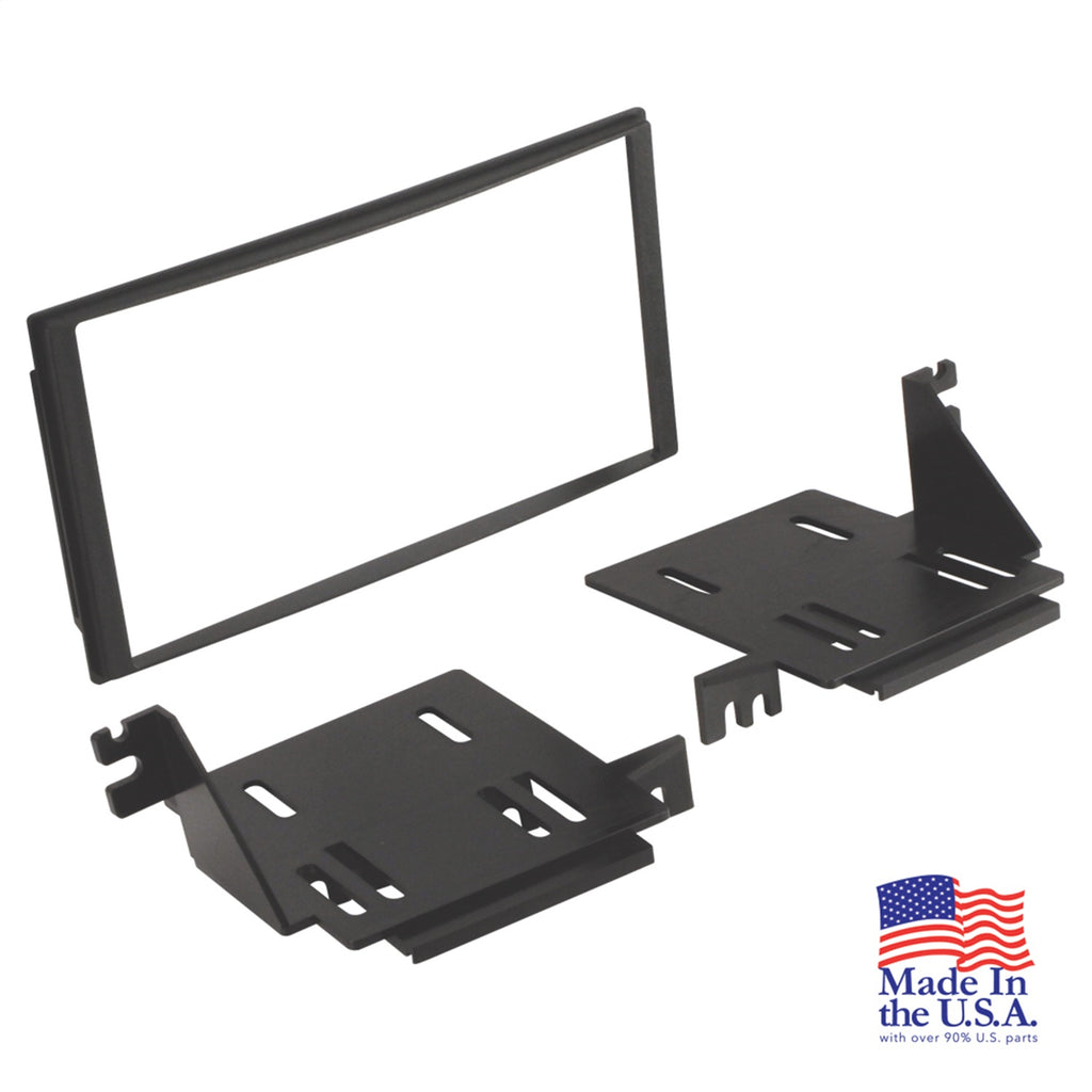 KA2092B_Dash_Kit_Kia_PS1_1500.jpg