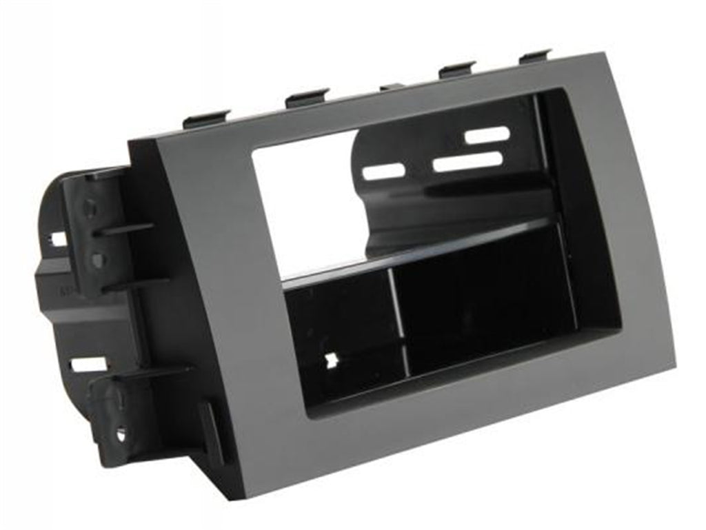 KA2097B_Dash_Kit_Kia_Borrego_PS1_1500.jpg