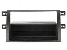 Load image into Gallery viewer, KA2098B_Dash_Kits_Kia_Sportage_PS1_1500.jpg