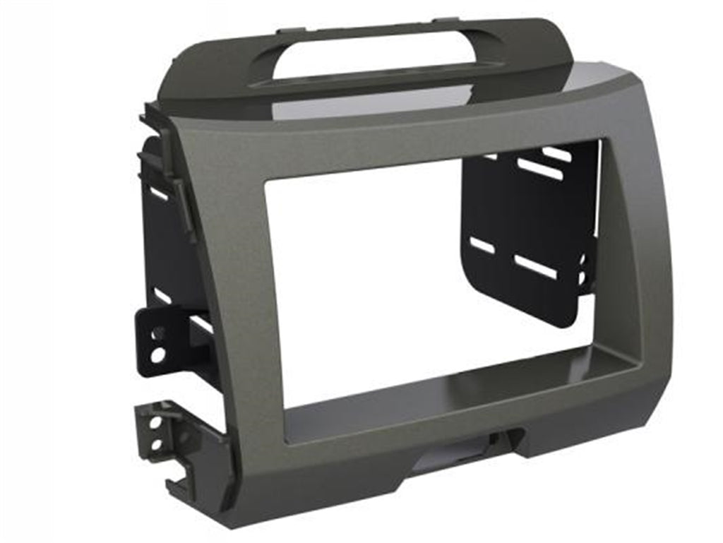 KA2099SB_Dash_Kit_Kia_Sportage_PS1_1500.jpg