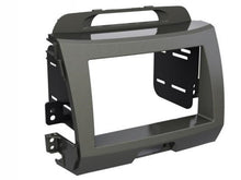 Load image into Gallery viewer, KA2099SB_Dash_Kit_Kia_Sportage_PS1_1500.jpg