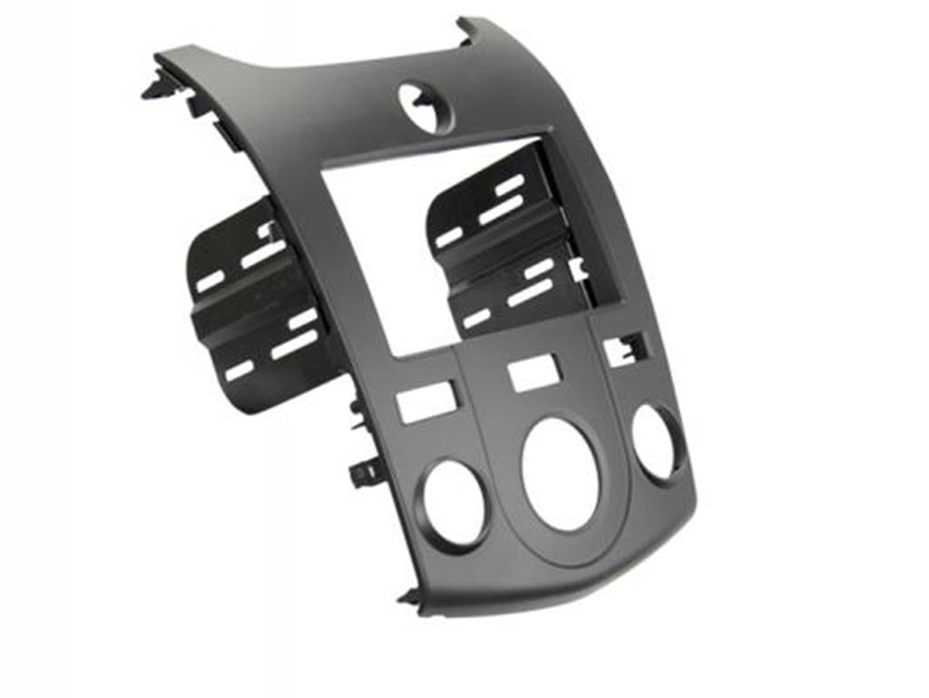 KA2410B_Dash_Kit_Kia_Forte_PS1_1500.jpg